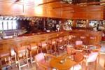 Als Hotel Picture 1