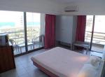 Als Hotel Picture 4