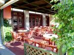 Als Hotel Picture 2