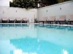 Angela Suites Picture 1