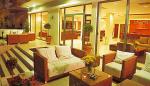 Angela Suites Picture 3