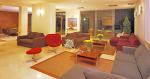Angela Suites Picture 2