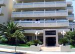 Continental Apart Hotel Picture 1