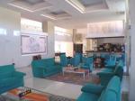 Continental Apart Hotel Picture 2