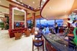 Mediterranean Hotel Picture 1