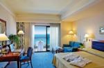 Mediterranean Hotel Picture 4