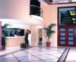 Mediterranean Hotel Picture 3