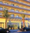 Mediterranean Hotel Picture 2