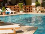 Best Western Plaza Hotel Picture 3