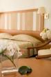 Best Western Plaza Hotel Picture 6