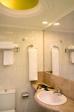 Best Western Plaza Hotel Picture 7