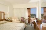 Best Western Plaza Hotel Picture 9