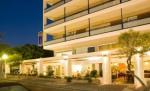 Best Western Plaza Hotel Picture 1