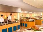 Best Western Plaza Hotel Picture 2