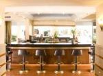 Best Western Plaza Hotel Picture 5