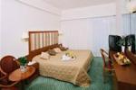 Best Western Plaza Hotel Picture 4