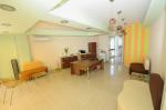 Amalia Apartments Picture 2