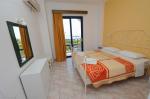 Amalia Apartments Picture 1