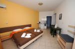 Amalia Apartments Picture 3