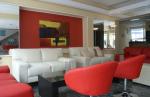 Helena Hotel Picture 3