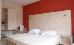 Helena Hotel Picture 1