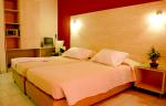 Helena Hotel Picture 4