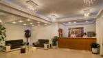 Parthenon Hotel Picture 2