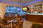 Parthenon Hotel Picture 1
