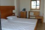Diana Hotel Picture 1
