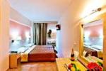 Ambassador Hotel Picture 1