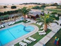Sea View Studios