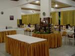 Sabina Hotel Picture 5