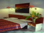 Sabina Hotel Picture 6