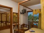 Sabina Hotel Picture 7