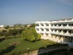 Sabina Hotel Picture 1