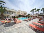 Argiri Aparthotel Picture 5
