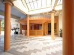 Argiri Aparthotel Picture 6