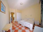 Argiri Aparthotel Picture 7