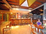 Argiri Aparthotel Picture 1