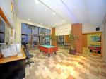 Argiri Aparthotel Picture 2
