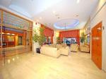 Argiri Aparthotel Picture 3