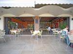 Argiri Aparthotel Picture 4
