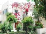 Nissia and Kamares Apartments Picture 1