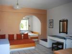 Nissia and Kamares Apartments Picture 2