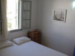 Nissia and Kamares Apartments Picture 3