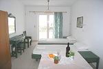 Bliss Apartments Picture 2
