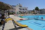 Bliss Apartments Picture 1
