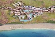 Helona Resort