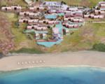 Helona Resort Picture 5