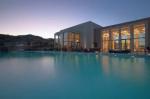 Helona Resort Picture 1